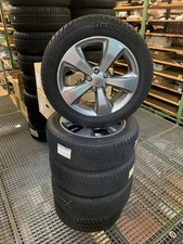Jeep cherokee 2020 gebraucht kaufen  Saalfeld/Saale