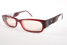 Storm eyeglasses 90stc002 for sale  LONDON
