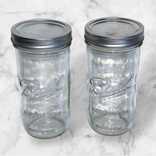 Lot ball glass for sale  San Bernardino