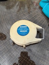 wall mounted washing line for sale wall mounted washing line for sale ROMNEY MARSH