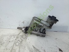 honda accord clutch master cylinder for sale honda accord clutch master cylinder for sale NOTTINGHAM