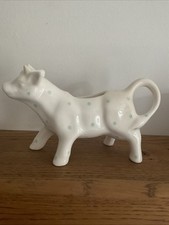 Vintage white ceramic for sale  NESTON