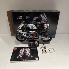Lego technic bmw for sale  North Hollywood