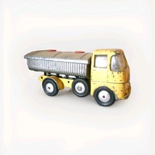 Corgi toys 64g for sale  Shipping to Ireland