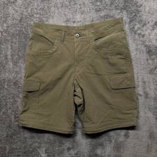 Boy scouts shorts for sale  Grandview