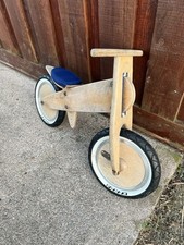 Rare kokua like for sale  CARDIFF