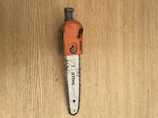 Stihl long reach for sale  BERKELEY