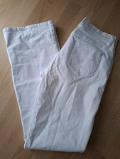 Street vivica damen gebraucht kaufen  Oldenburg (Oldenburg)