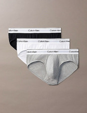 Calvin klein slip usato  Marigliano