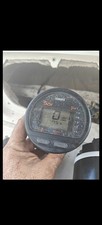 Yamaha outboard gauge for sale  Miami