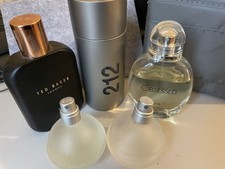 mens fragrances for sale mens fragrances for sale FLEET