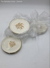 rimmed dinner plate for sale rimmed dinner plate for sale Detroit