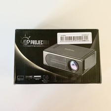 Black mini led for sale  Torrance