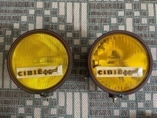 cibie usato cibie usato Vicenza