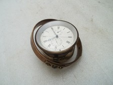 Antique 19th century for sale  BARNET