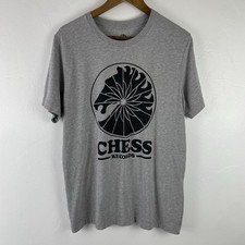 Bar blues chess for sale  Escondido