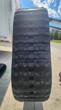 Rubber track 450x86x56 for sale  USA