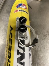 holeshot device for sale holeshot device for sale ST. AUSTELL