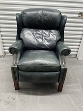 Hancock moore blue for sale  Bradenton