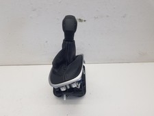citroen c3 gear for sale citroen c3 gear for sale SCUNTHORPE