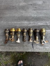 huge brass rubbing for sale  Wabasha