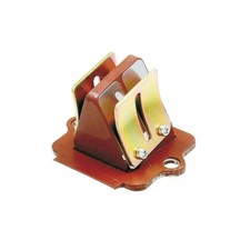 Pacco lamellare rms usato  Italia