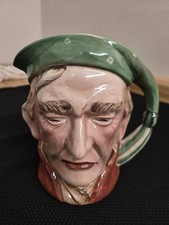 Vtg. beswick england for sale  Worth