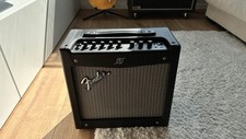 Fender mustang gitarren gebraucht kaufen  Adelmannsfelden