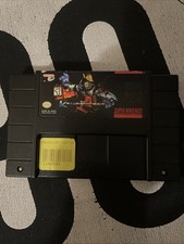 Killer instinct authentic for sale  Niagara Falls
