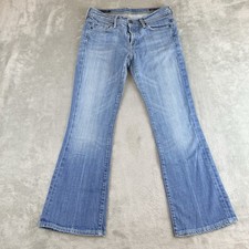 Citizens humanity jeans for sale  Northridge