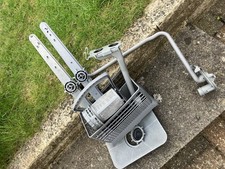 Beko blomberg lamona for sale  WOKING