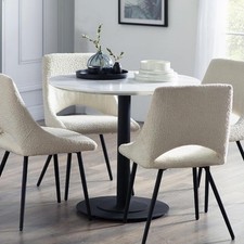 Julian bowen luca for sale  BIRMINGHAM