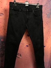 Usado, Jeans jeans streetwear Edwin comprar usado  Enviando para Brazil