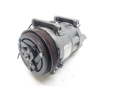 51986965 compressore aria usato  Torre del Greco