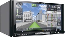 som pioneer bluetooth comprar usado som pioneer bluetooth comprar usado Enviando para Brazil