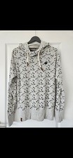 Naketano pullover schwalben gebraucht kaufen  Delmenhorst