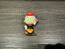 2006 disney little for sale  Arlington