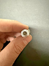 Campagnolo sattelklemmschraube gebraucht kaufen  Essen