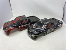 Used traxxas stampede for sale  Minier