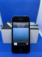 Apple iphone memory for sale  MANCHESTER