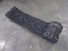 Arctic cat polaris for sale  Millville