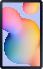 Samsung p615n galaxy gebraucht kaufen  Ehrenberg