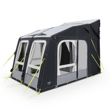 motorhome air awnings for sale motorhome air awnings for sale SHEFFIELD
