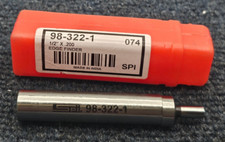 Spi 322 edge for sale  North Salt Lake