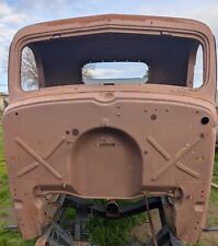 1941 chevy pickup for sale  Turlock