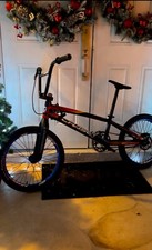 Chase pro for sale  Pompano Beach
