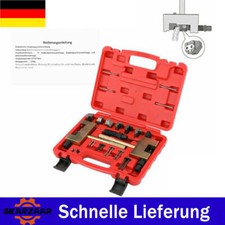 Steuerkette kfz niet gebraucht kaufen  Langenlonsheim
