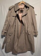 Saint andré oversized for sale  Dekalb