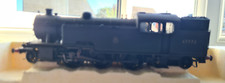 Hornby r2913 thompson for sale  SHREWSBURY