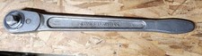 3 4 vintage ratchet for sale 3 4 vintage ratchet for sale Springfield